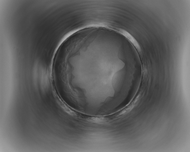X0000115331052200911091241