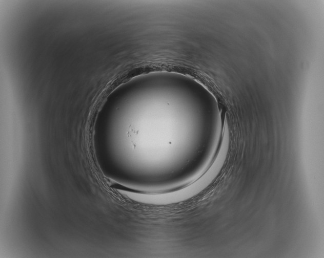 X0000115331057200911091240