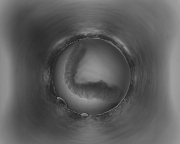 X0000115331063200911091240