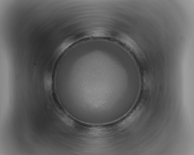 X0000115331065200911091240
