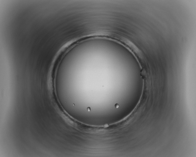X0000115331072200911091240