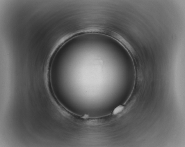 X0000115331093200911091240