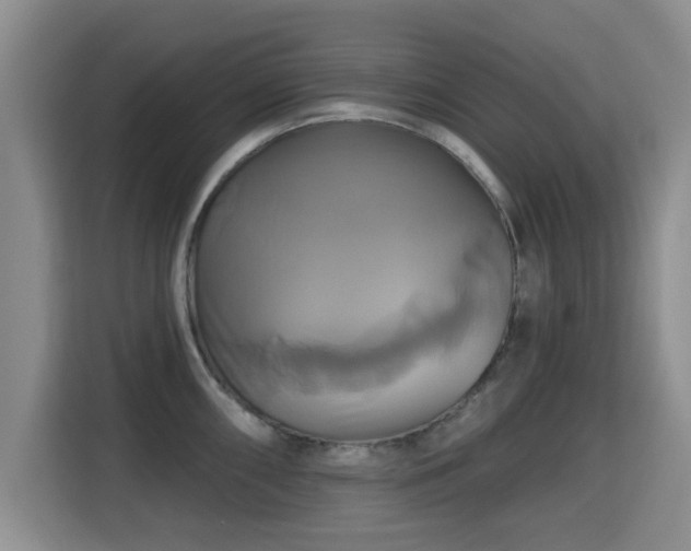 X0000115331098200911091240