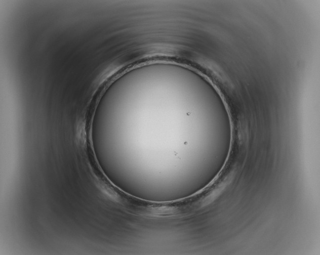 X0000115331113200911091239