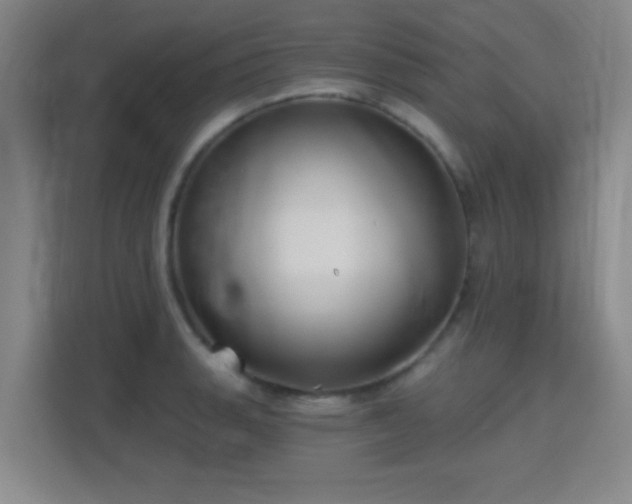 X0000115331135200911091240