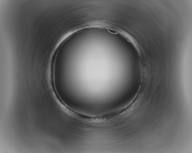 X0000115331147200911091240