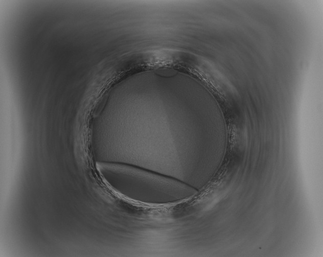 X0000115331153200911091239