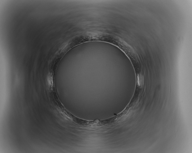 X0000115331155200911091239