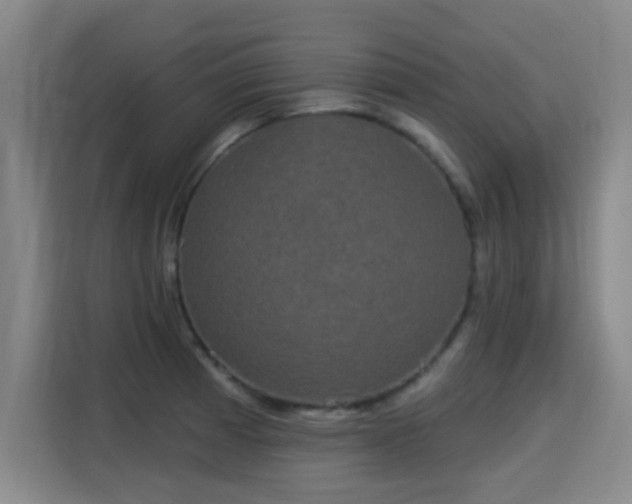 X0000115331185200911091239