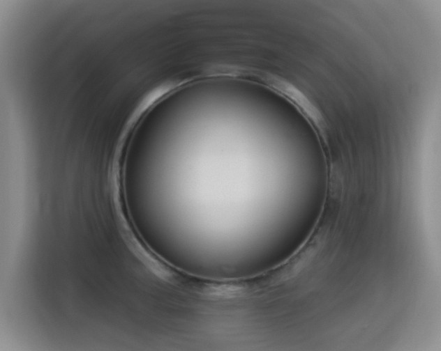 X0000115331187200911091239