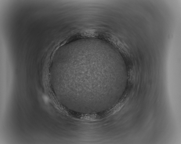 X0000115331201200911091238