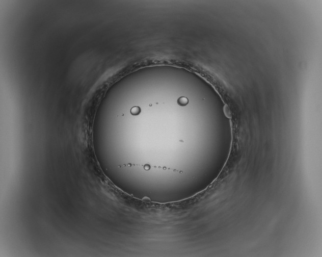 X0000115331207200911091238