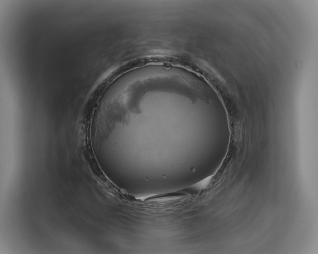 X0000115331208200911091238