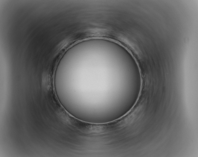 X0000115331211200911091238