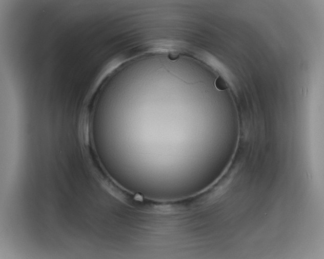 X0000115331227200911091238
