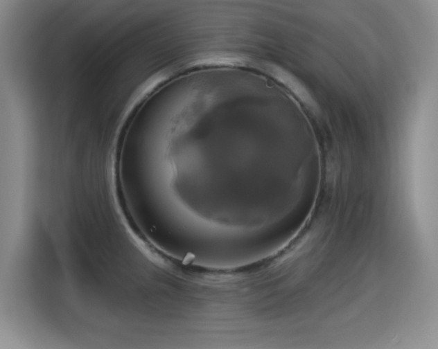 X0000115331237200911091238