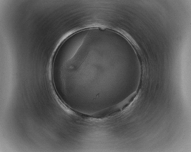 X0000115331246200911091239