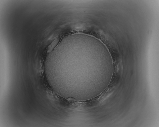 X0000115331253200911091238