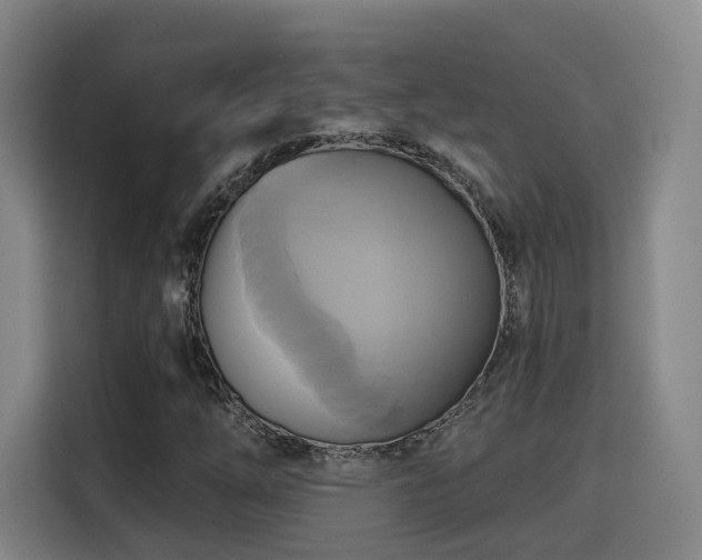 X0000115331254200911091238