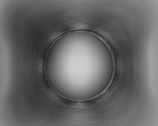 X0000115331265200911091238
