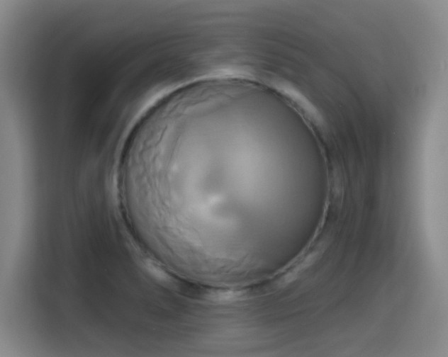 X0000115331278200911091238