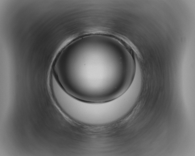 X0000115331285200911091238
