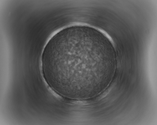 X0000115331287200911091237