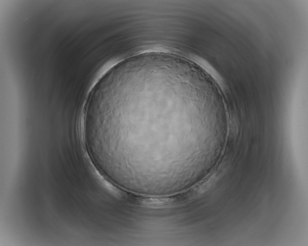 X0000115331290200911091237