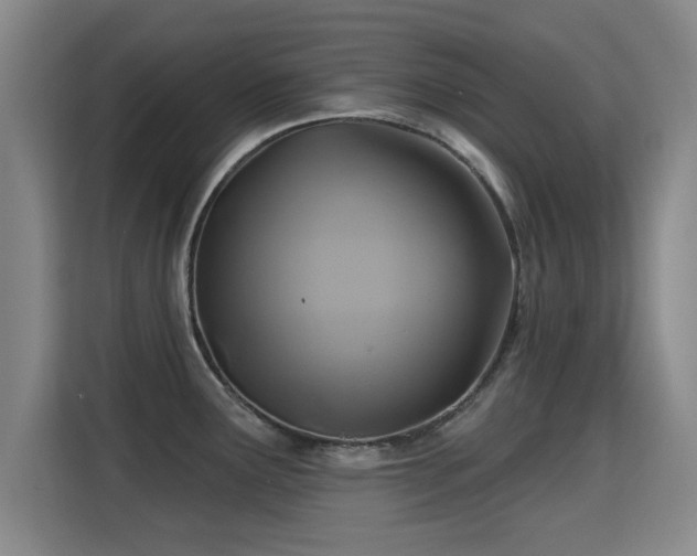 X0000115331291200911091237