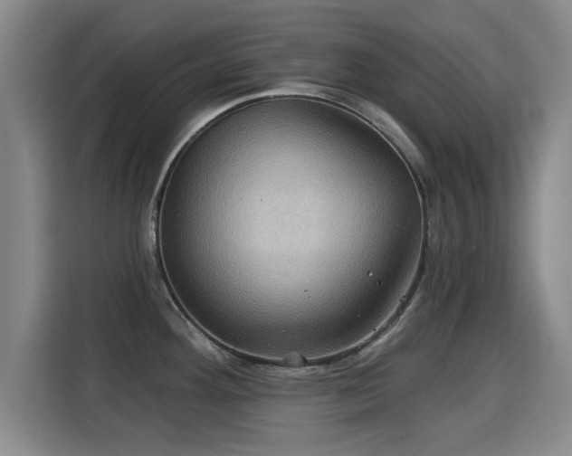 X0000115331292200911091237