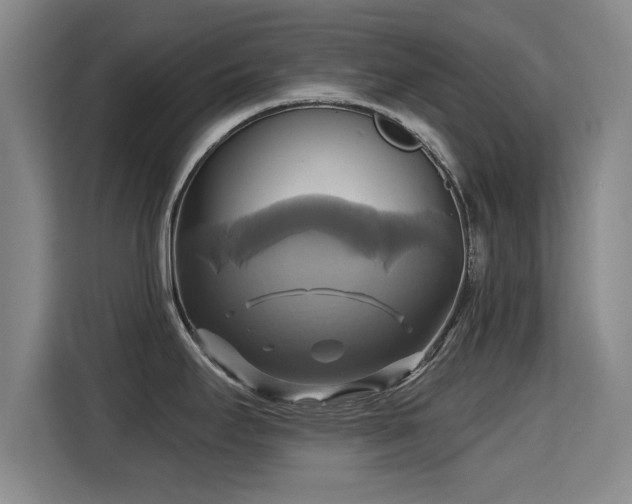 X0000115331295200911091237