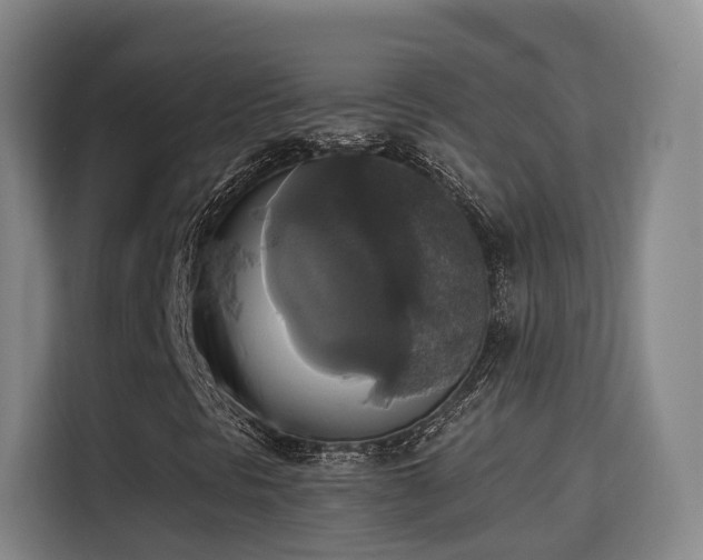 X0000115331297200911091237