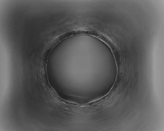 X0000115331303200911091237