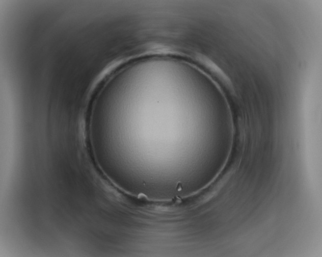X0000115331318200911091237