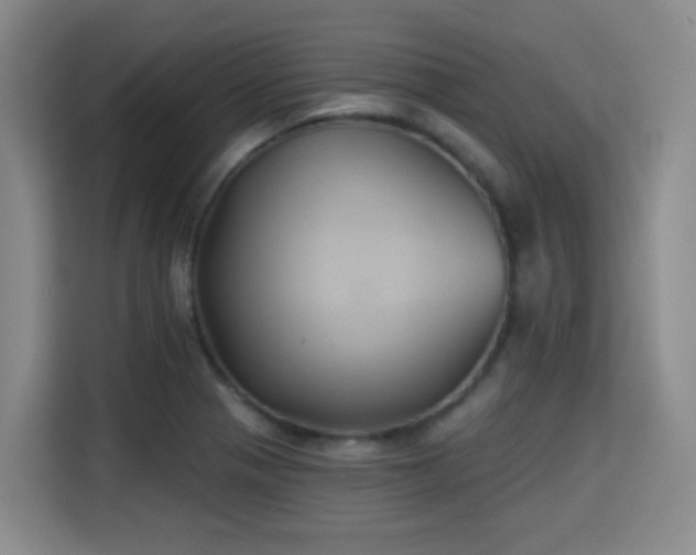 X0000115331321200911091237
