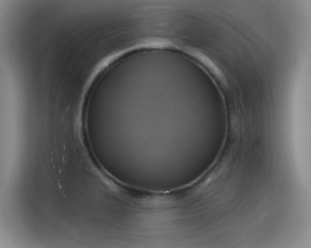 X0000115331327200911091237
