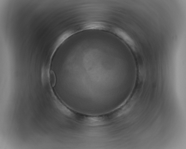 X0000115331330200911091237