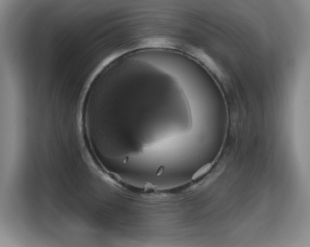 X0000115331331200911091237