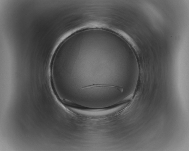 X0000115331335200911091237