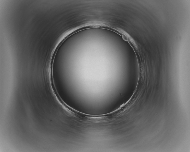 X0000115331343200911091237