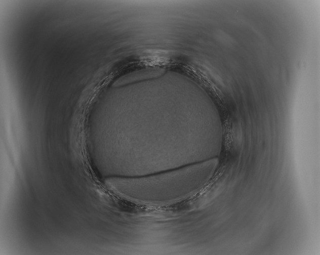 X0000115331345200911091237