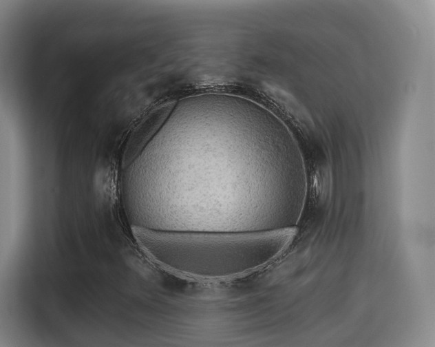X0000115331348200911091237