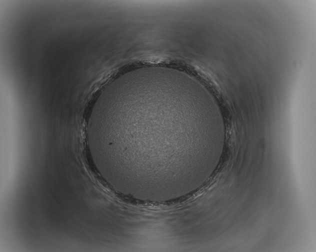 X0000115331349200911091237