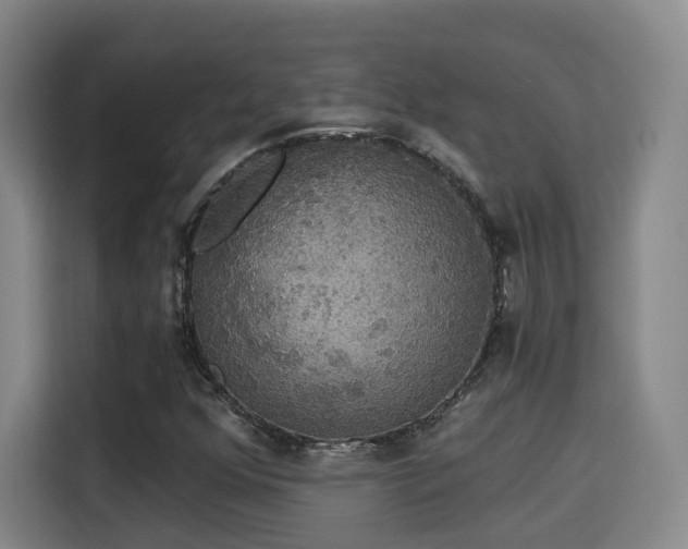 X0000115331352200911091237