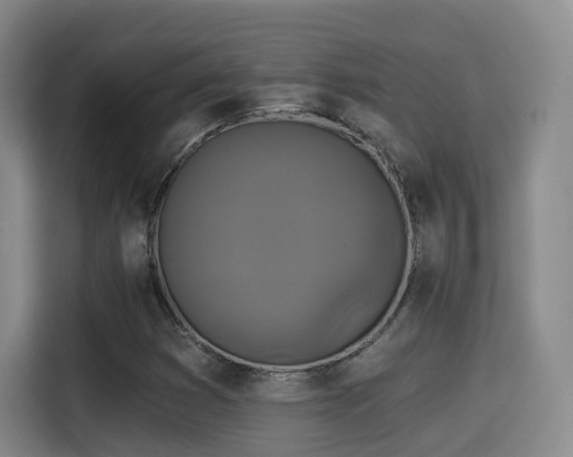 X0000115331353200911091237