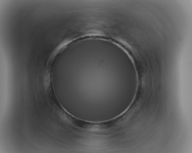 X0000115331359200911091237