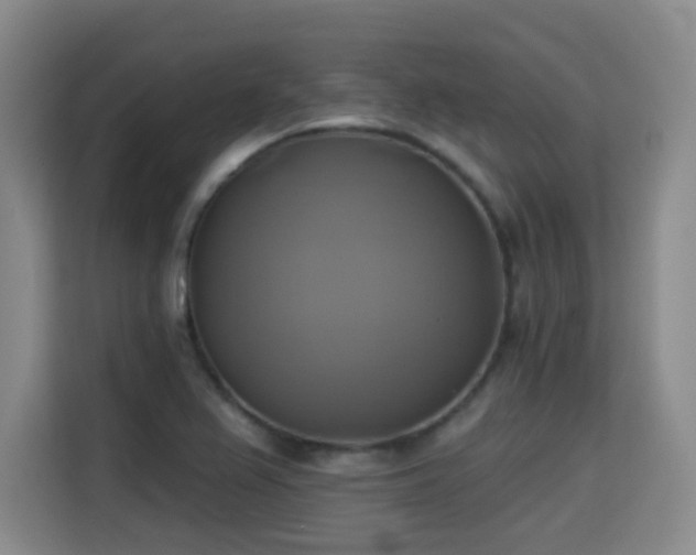 X0000115331367200911091236