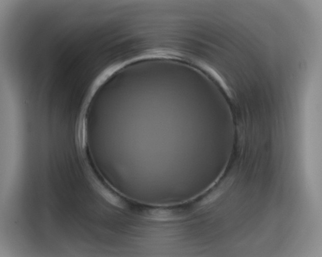 X0000115331371200911091236