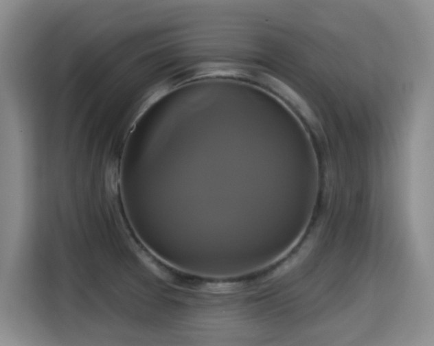 X0000115331377200911091236