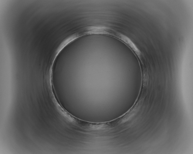 X0000115331386200911091236